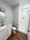 Photo - 1641 Crenshaw Blvd Apartments