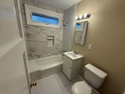 Photo - Charming One-Bedroom Apartment | South of the Blvd – Sherman Oaks Unit 2