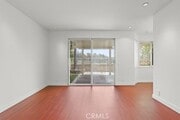 Photo - 24276 Briones Dr House