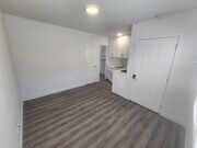 Photo - 383 Harvey Dr Unit B