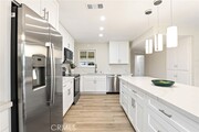 Photo - 2270 Via Puerta Condo Unit N