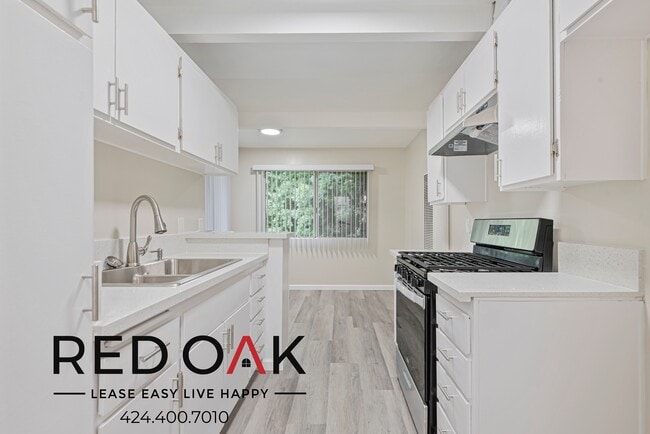 Photo - 1375 W San Bernardino Rd Unit 227