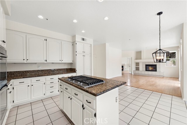 Photo - 8 Via Jazmin