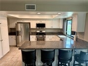 Photo - 2154 Glenview Terrace House