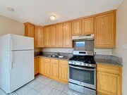 Photo - Beautiful 2BD/1BA Home in Clairemont W/ W/...