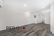 Photo - 5107 Passons Blvd Unit 115