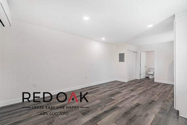 Photo - 5107 Passons Blvd Unit 115