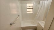 Photo - 815 S Lake St Unit 205