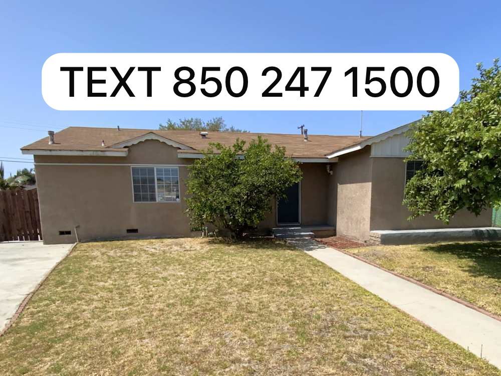 Photo - 2177 Arroyo Dr House