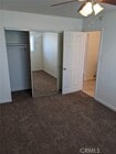 Photo - 1708 Pine Ave Apartment Unit 11