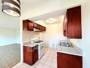 Photo - 7039-7039 Miles Ave