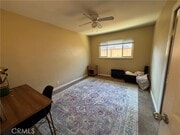 Photo - 3220 Nebraska Pl