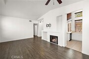 Photo - 1150 S Positano Ave Townhome