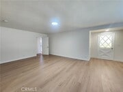 Photo - 13530 Palm Ave