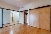 Photo - 2 bedroom downtown, 2 bath and 2 parking spaces.  View! (Solara Lofts)