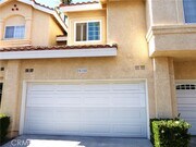 Photo - 25155 Via Terracina Condo