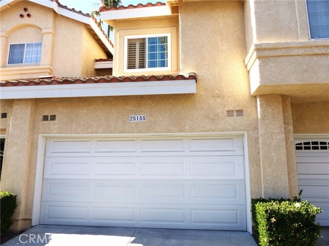 Photo - 25155 Via Terracina Condo
