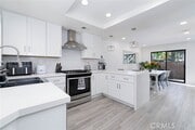 Photo - 2010 Galvin Ln Townhome