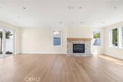 Photo - 316 22nd St House