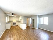 Photo - 13535 Yukon Ave Unit 17