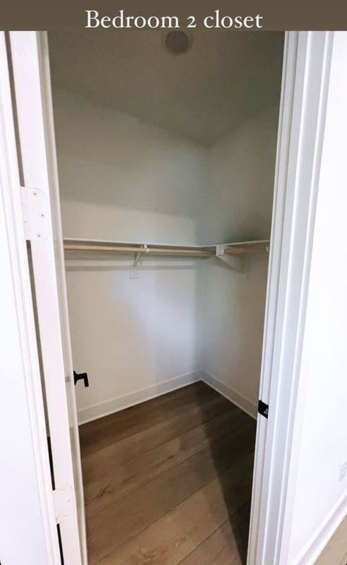 Photo - 2167 Flight Wy