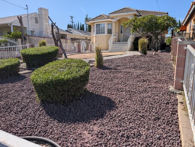 Photo - 2721 Montezuma Ave