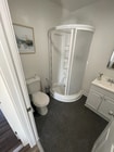 Photo - 2115 N Raymond Ave Apartment Unit 2129.4