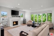 Photo - 1839 Preuss Rd House