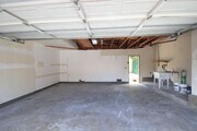 Photo - Coming Soon – Charming 3-Bedroom Townhome ...