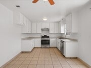 Photo - 2210 Gaviota Ave