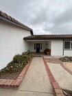 Photo - Simi Valley Home with Fireplace and Spacious Yard to Enjoy