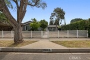 Photo - 8008 McLaren Ave House