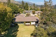 Photo - 2055 Liliano Dr