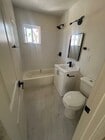 Photo - 18881 Mora Kai Ln
