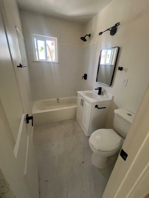 Photo - 18881 Mora Kai Ln