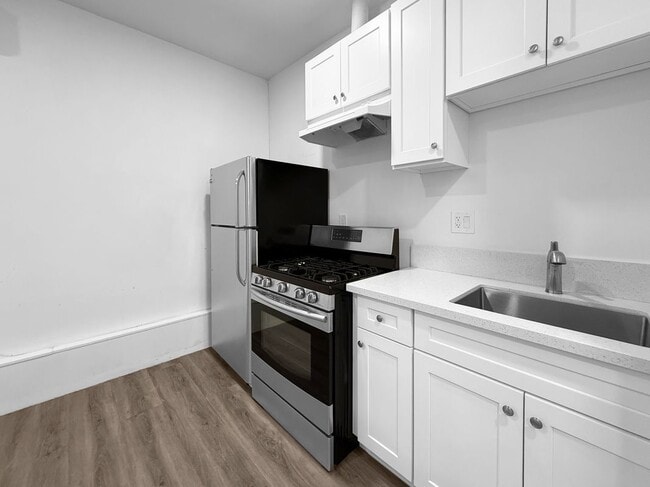 Photo - 442 Lightcap St