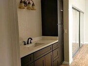 Photo - Beautiful, open and airy 1 large bedroom centrally located in the South Coast Metro area Unit Apt 231