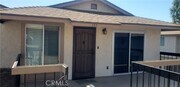 Photo - 1433 Forest Glen Dr Unit 153