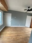 Photo - 735 N Alfred St Apartments Unit 737