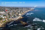 Photo - 407 Bird Rock Ave Apartment Unit 2A
