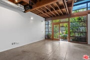 Photo - 1130 5th Ave Condo
