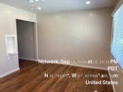 Photo - 465-469 S. Lemon St. Unit 467