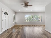 Photo - 1340 W Parade St Unit 01