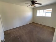 Photo - Camarillo 4 Bed 2 Bath Single Story Home on Corner Lot