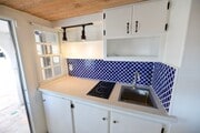 Photo - 314 Avenida de la Estrella Apartment Unit #B