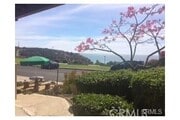 Photo - 252 Avenida Lobeiro Apartment Unit 2