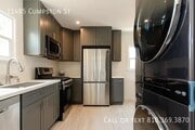 Photo - 11485 Cumpston St