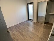 Photo - 14639-14645 Vanowen St