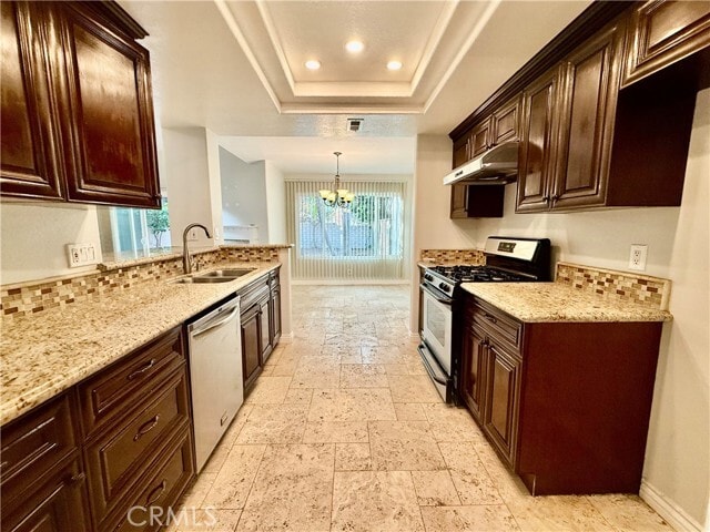 Photo - 267 Preakness Ct