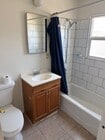 Photo - 6546 1/2 Specht Avenue Apartment